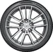 Bridgestone Turanza All Season 6 225/55 R19  99V