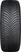 Bridgestone Turanza All Season 6 225/60 R18 100V