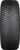 Bridgestone Turanza All Season 6 225/60 R18 104W XL