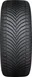 Bridgestone Turanza All Season 6 225/65 R17 106V XL