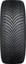 Bridgestone Turanza All Season 6 235/35 R19  91Y XL