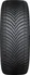 Bridgestone Turanza All Season 6 235/40 R18  95W XL