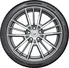 Bridgestone Turanza All Season 6 235/40 R18  95W XL