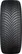 Bridgestone Turanza All Season 6 235/45 R18  98Y XL