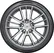 Bridgestone Turanza All Season 6 235/45 R18  98Y XL