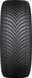 Bridgestone Turanza All Season 6 235/50 R18 101V XL