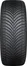 Bridgestone Turanza All Season 6 235/50 R19 103W XL