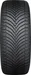 Bridgestone Turanza All Season 6 235/55 R17 103V XL