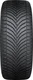 Bridgestone Turanza All Season 6 235/55 R19 105W XL