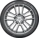 Bridgestone Turanza All Season 6 235/55 R19 105W XL