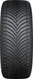 Bridgestone Turanza All Season 6 235/60 R16 104V XL