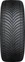 Bridgestone Turanza All Season 6 235/60 R17 106V XL