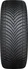 Bridgestone Turanza All Season 6 235/65 R17 108V XL