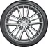 Bridgestone Turanza All Season 6 235/65 R17 108V XL
