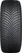Bridgestone Turanza All Season 6 235/65 R17 108W XL