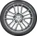Bridgestone Turanza All Season 6 235/65 R17 108W XL