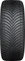 Bridgestone Turanza All Season 6 235/65 R18 110V XL