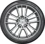 Bridgestone Turanza All Season 6 245/40 R18  97Y XL