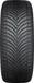 Bridgestone Turanza All Season 6 245/40 R19  98Y XL