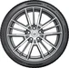 Bridgestone Turanza All Season 6 245/40 R19  98Y XL