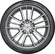 Bridgestone Turanza All Season 6 245/45 R17  99Y XL