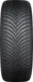 Bridgestone Turanza All Season 6 255/35 R18  94Y XL