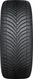 Bridgestone Turanza All Season 6 255/55 R18 109V XL