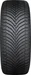 Bridgestone Turanza All Season 6 255/55 R19 111W XL
