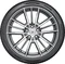 Bridgestone Turanza All Season 6 255/60 R18 112V XL