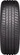 Bridgestone Turanza T005 165/65 R15  81T