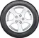 Bridgestone Turanza T005 165/65 R15  81T