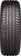 Bridgestone Turanza T005 195/55 R16  87H