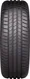 Bridgestone Turanza T005 195/55 R16  91V XL AO