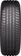 Bridgestone Turanza T005 195/60 R15  88V