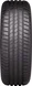 Bridgestone Turanza T005 195/65 R15  91T