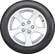 Bridgestone Turanza T005 195/65 R15  91T