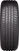 Bridgestone Turanza T005 195/65 R15  95H XL