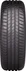 Bridgestone Turanza T005 195/65 R15  95T XL