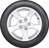 Bridgestone Turanza T005 195/65 R15  95T XL