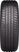 Bridgestone Turanza T005 205/45 R17  88H XL