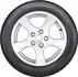 Bridgestone Turanza T005 205/50 R16  87W FR