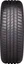 Bridgestone Turanza T005 205/50 R17  89V FR