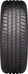 Bridgestone Turanza T005 205/55 R16  91H