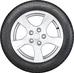 Bridgestone Turanza T005 205/55 R16  91H