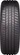 Bridgestone Turanza T005 205/60 R16  92H