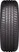 Bridgestone Turanza T005 215/45 R17  91W XL AO