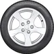 Bridgestone Turanza T005 215/55 R16  93H