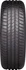 Bridgestone Turanza T005 215/55 R16  97H XL