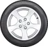 Bridgestone Turanza T005 215/55 R16  97H XL