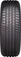 Bridgestone Turanza T005 215/60 R16  95V